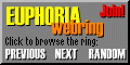 Web- Euphoria
